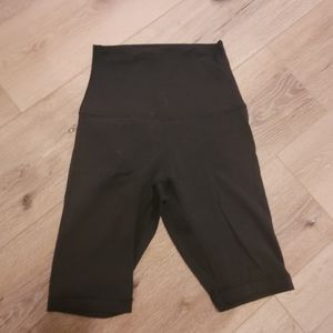 Lululemon align super high rise